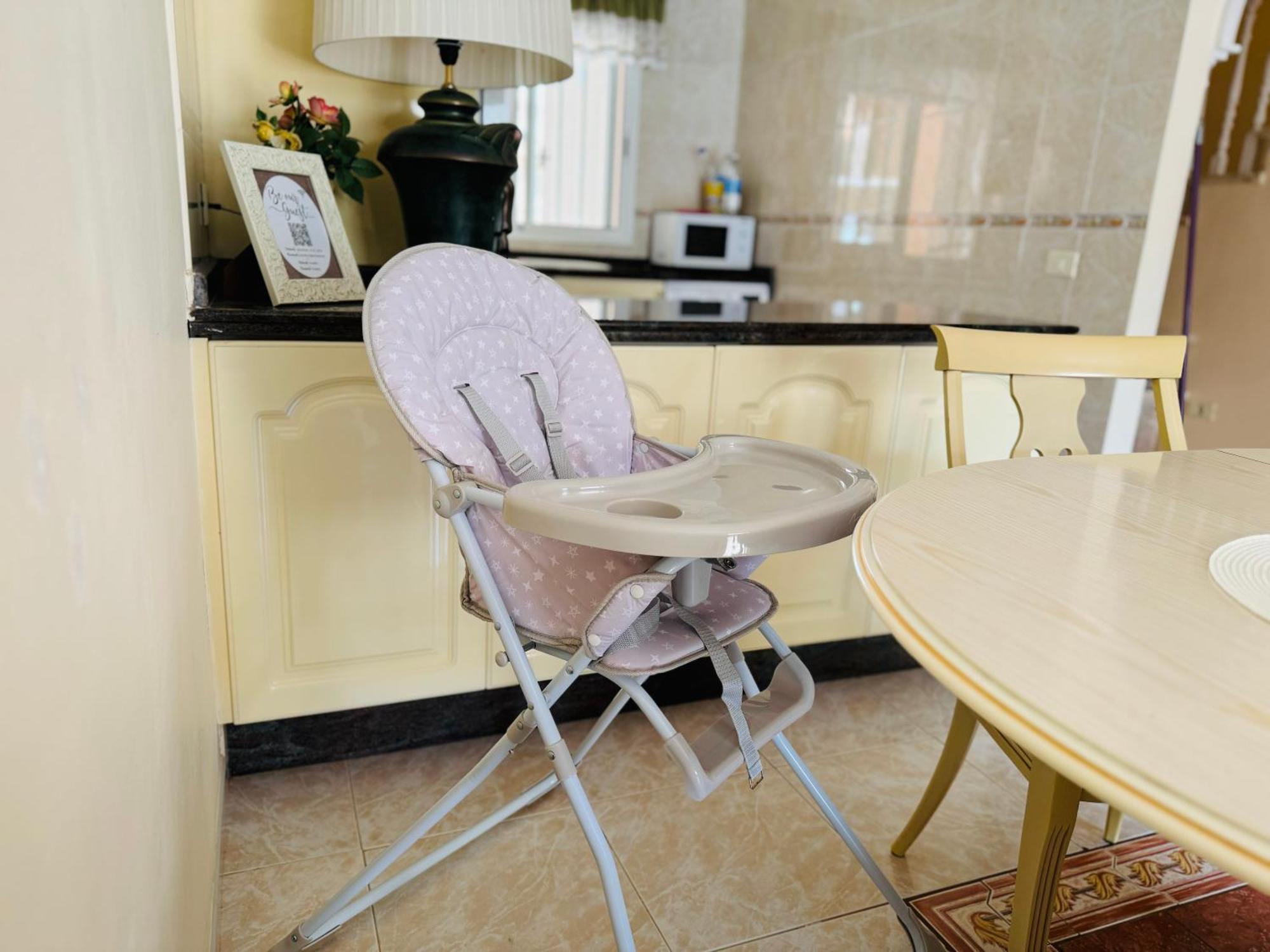 Hugo'S Holiday Apartment In Costa Del Silencio アロナ エクステリア 写真